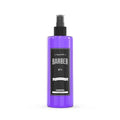 Barber Marmara Spray Pump 400ml
