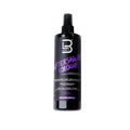 Level 3 Aftershave Spray Cologne 400ml