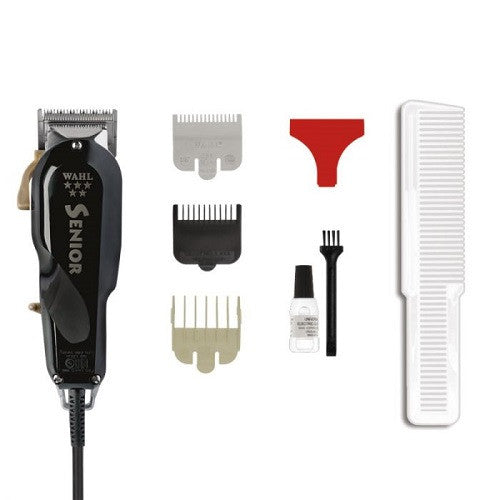Wahl Corded Senior