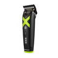 Gamma+ XCEED Cordless Clipper