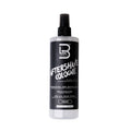 Level 3 Aftershave Spray Cologne 400ml