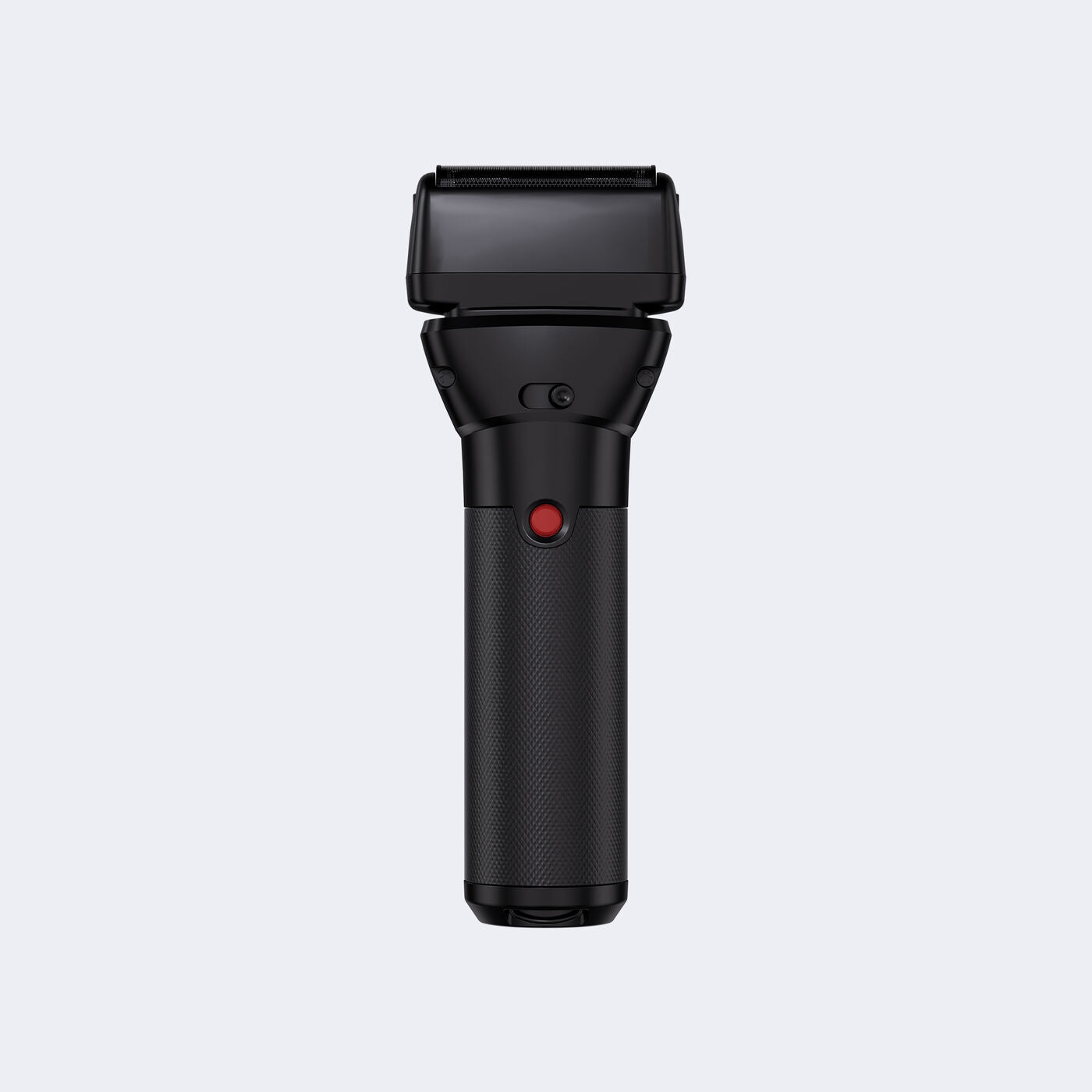 BaBylissPRO FXONE BLACKFX Double Foil Shaver