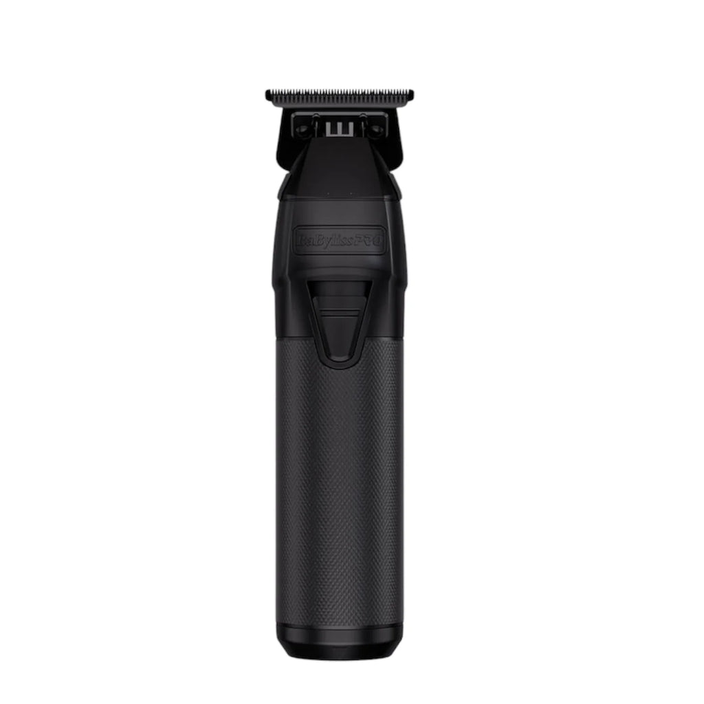 Babyliss FXONE Trimmer