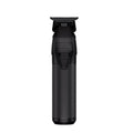 Babyliss FXONE Trimmer