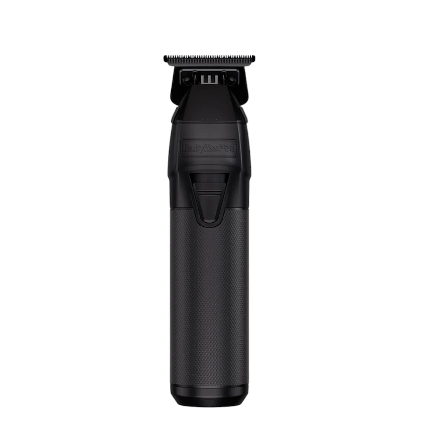 Babyliss FXONE Trimmer