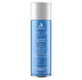 Andis Coolcare