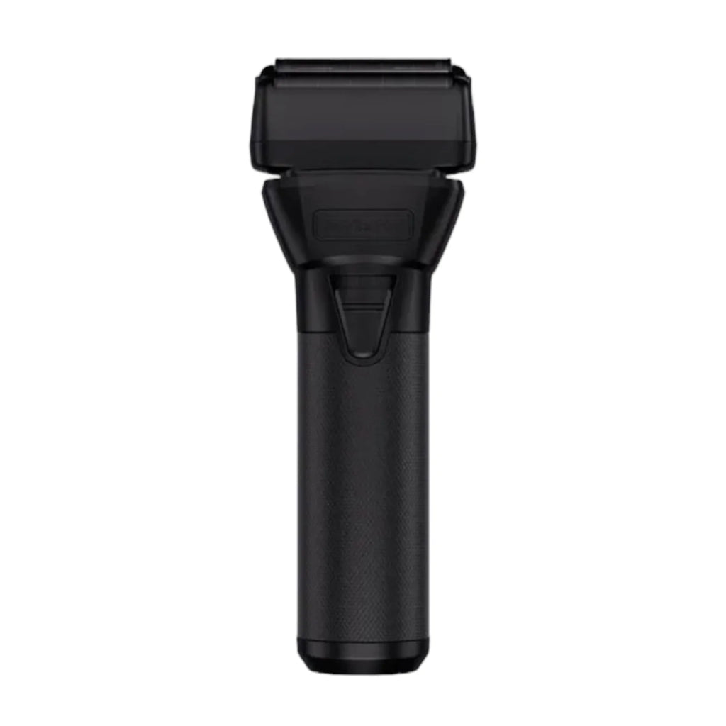 BaBylissPRO FXONE BLACKFX Double Foil Shaver