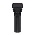 BaBylissPRO FXONE BLACKFX Double Foil Shaver