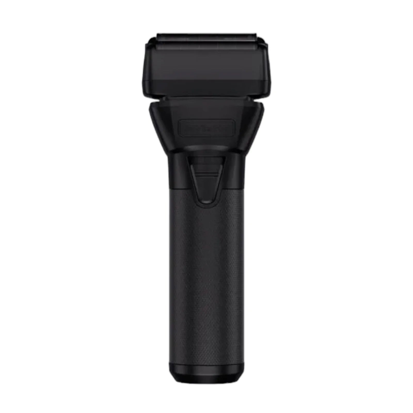 BaBylissPRO FXONE BLACKFX Double Foil Shaver