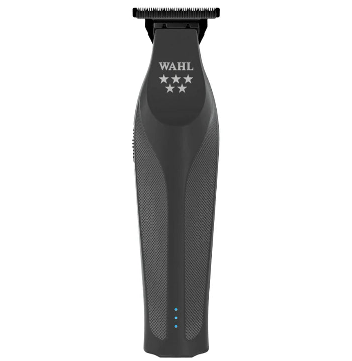 Wahl Hi-Viz Trimmer