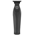 Wahl Hi-Viz Trimmer