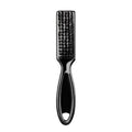 Andis Soft Brush
