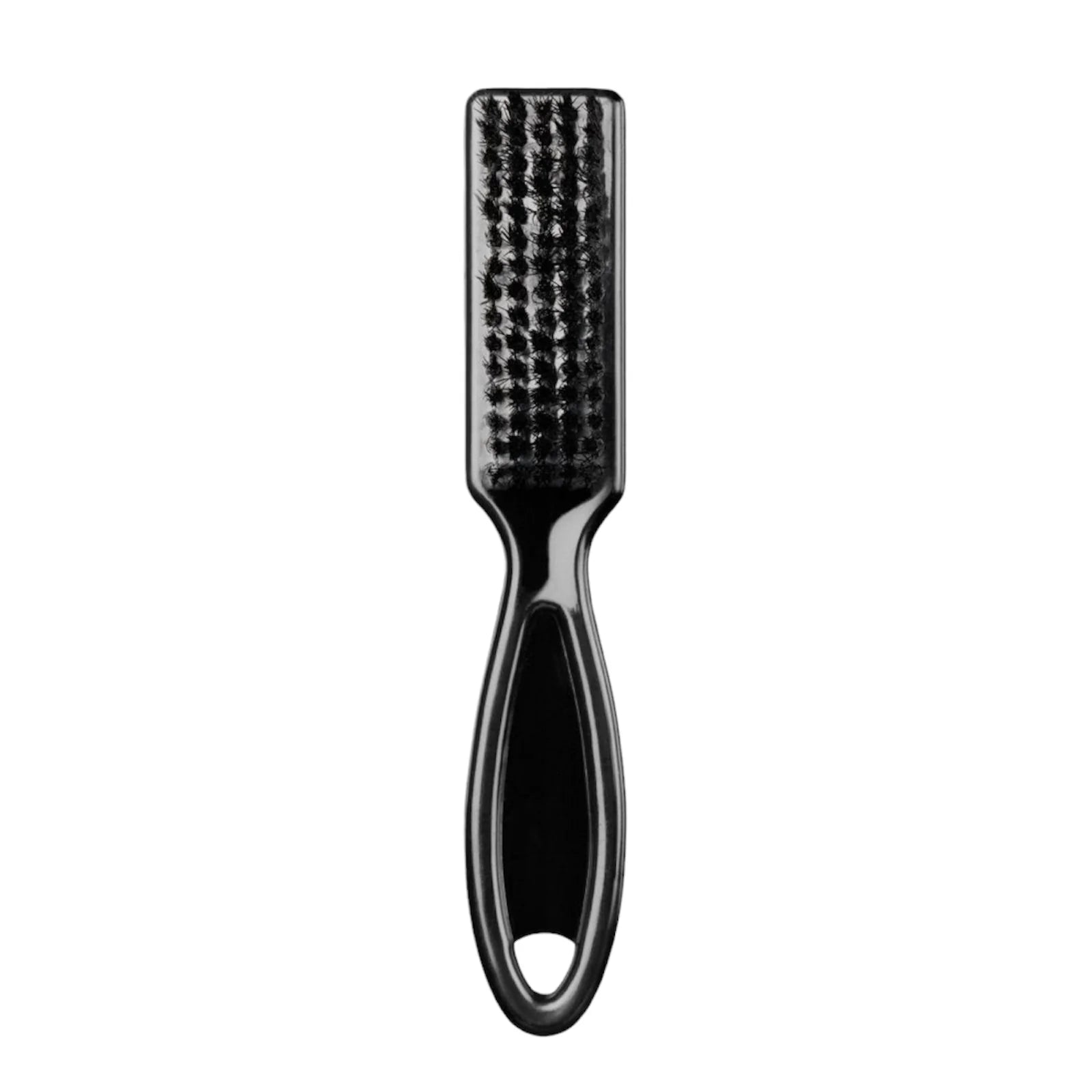 Andis Soft Brush