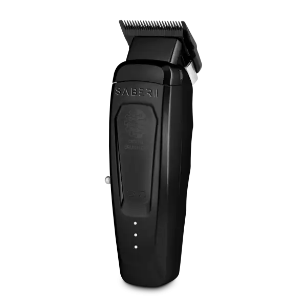 StyleCraft Saber 2.0