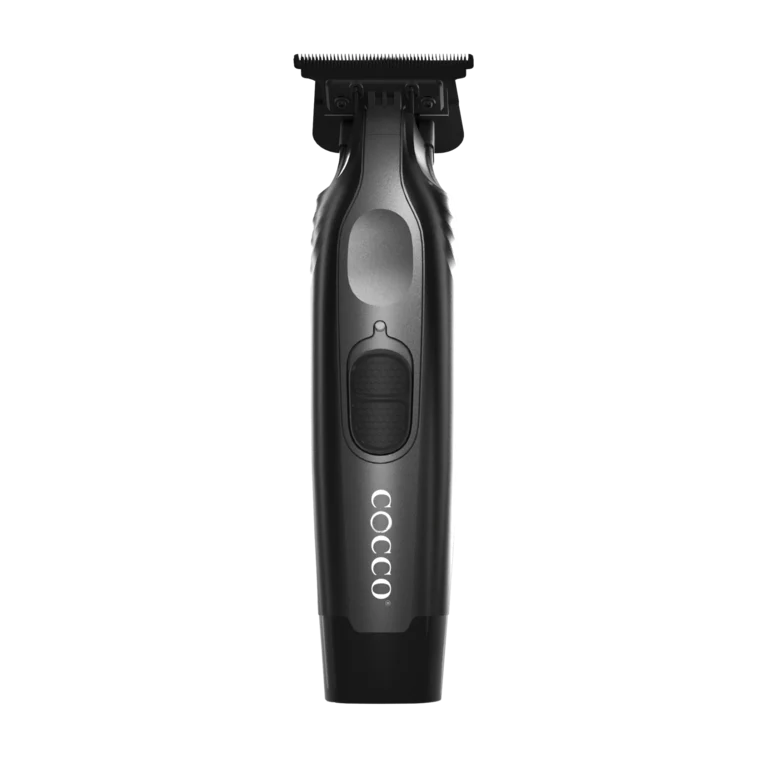 COCO Veloce Pro Trimmer Matte Black