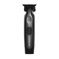 COCO Veloce Pro Trimmer Matte Black
