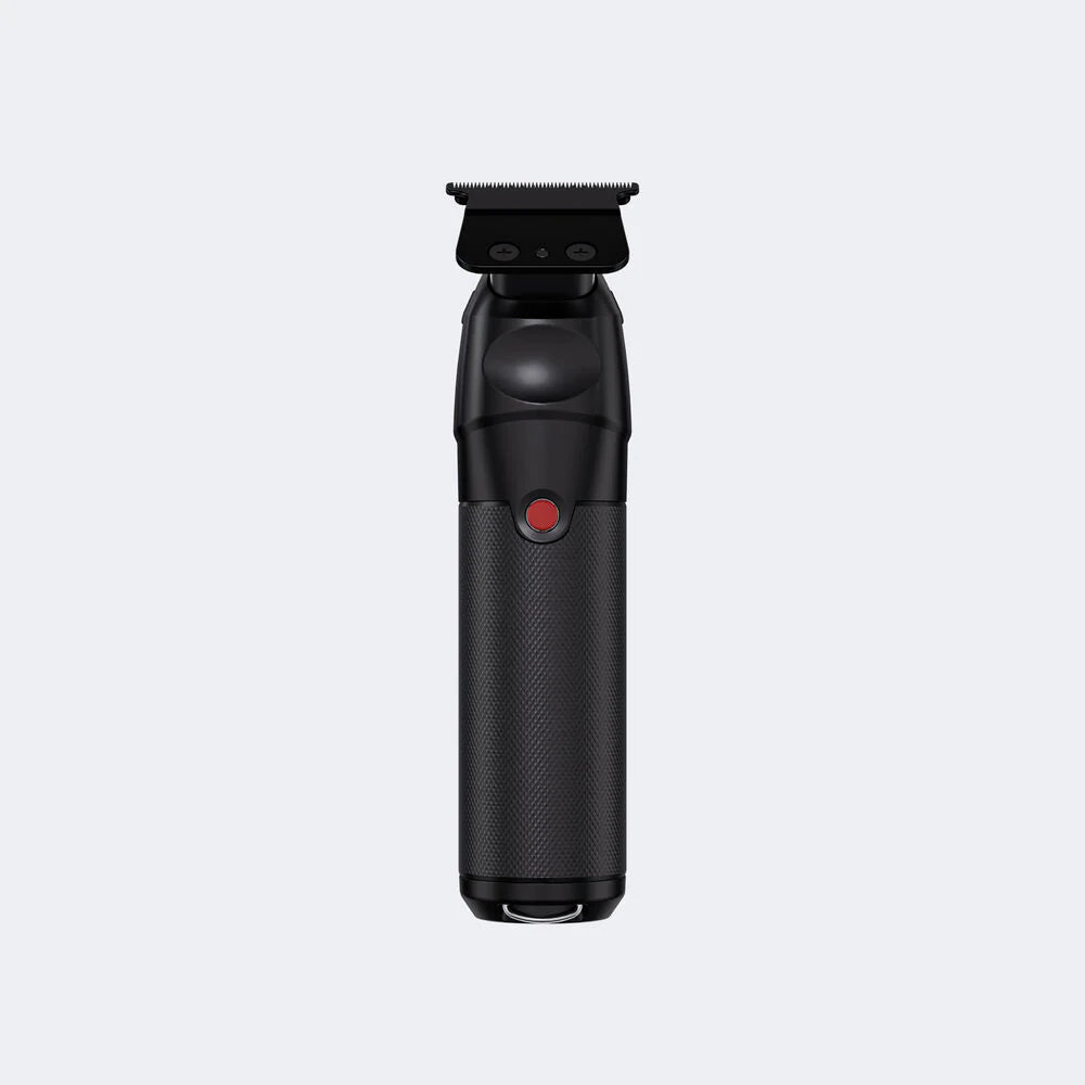 Babyliss FXONE Trimmer