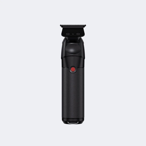 Babyliss FXONE Trimmer