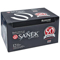 SANEK Neck Strips