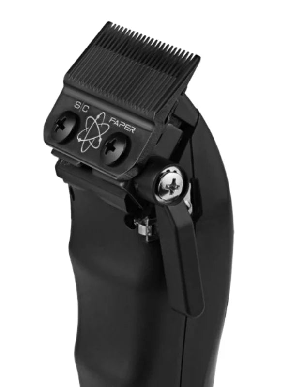 Stylecraft Metal Edition Instinct Clipper