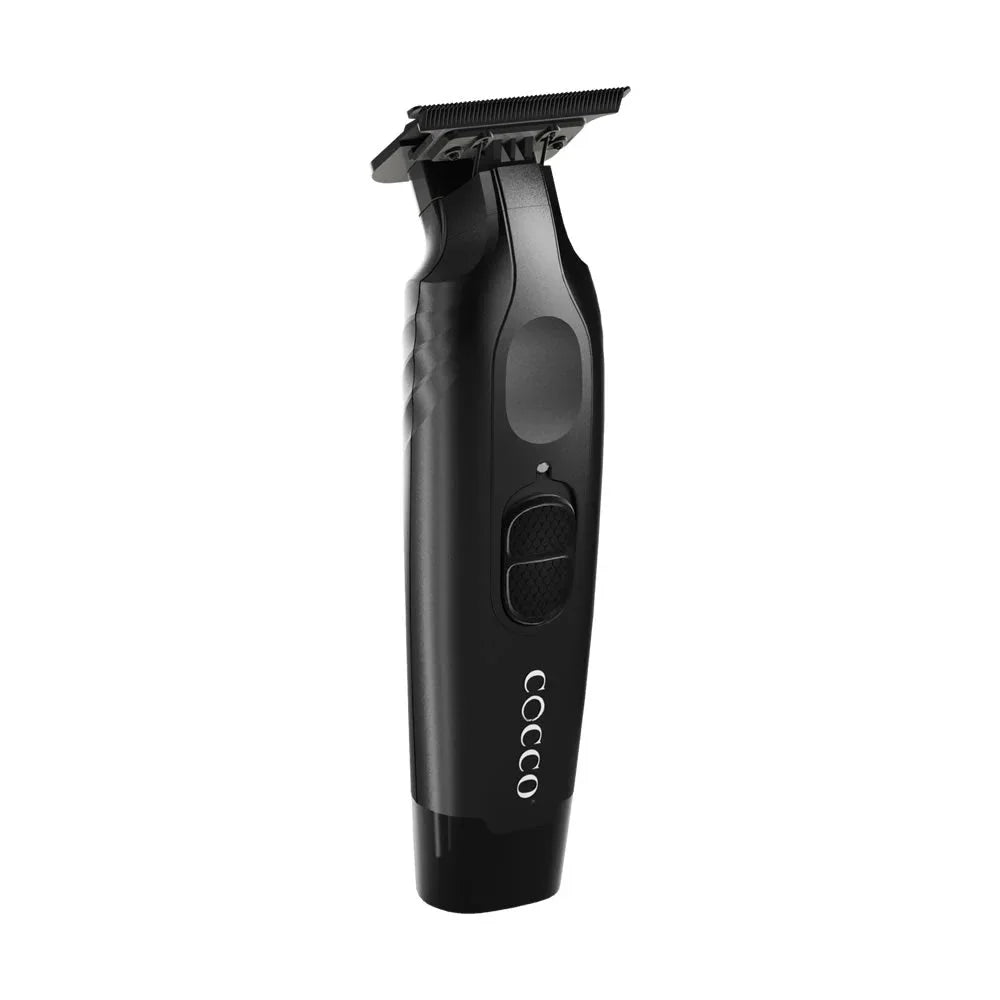 COCO Veloce Pro Trimmer Matte Black