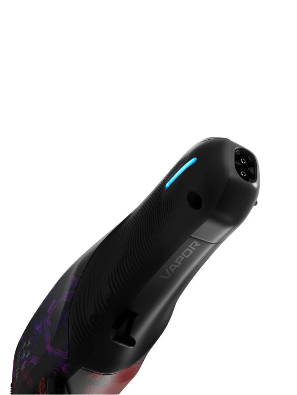 Wahl Professional Vapor Limited Edition