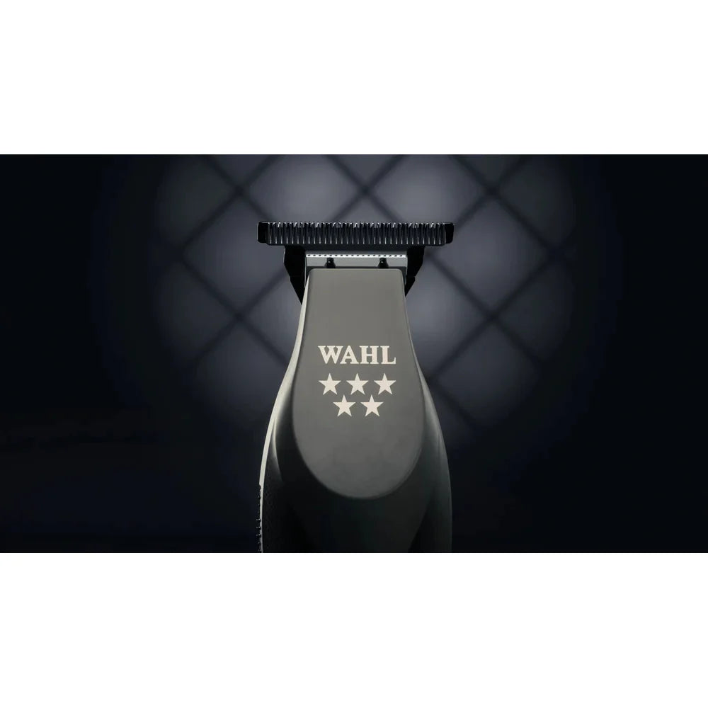 Wahl Hi-Viz Trimmer
