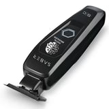 Stylecraft Saber Trimmer