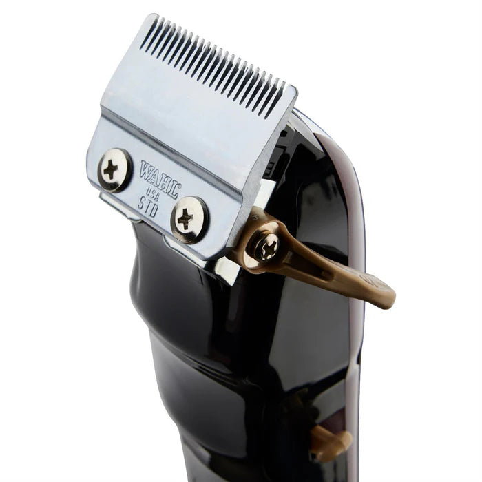 Wahl Cordless Magic Clip