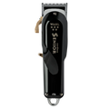 Wahl Cordless Senior