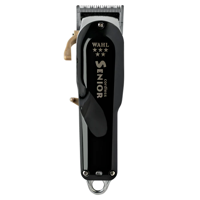 Wahl Cordless Senior