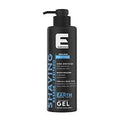 ELEGANCE SHAVE GEL