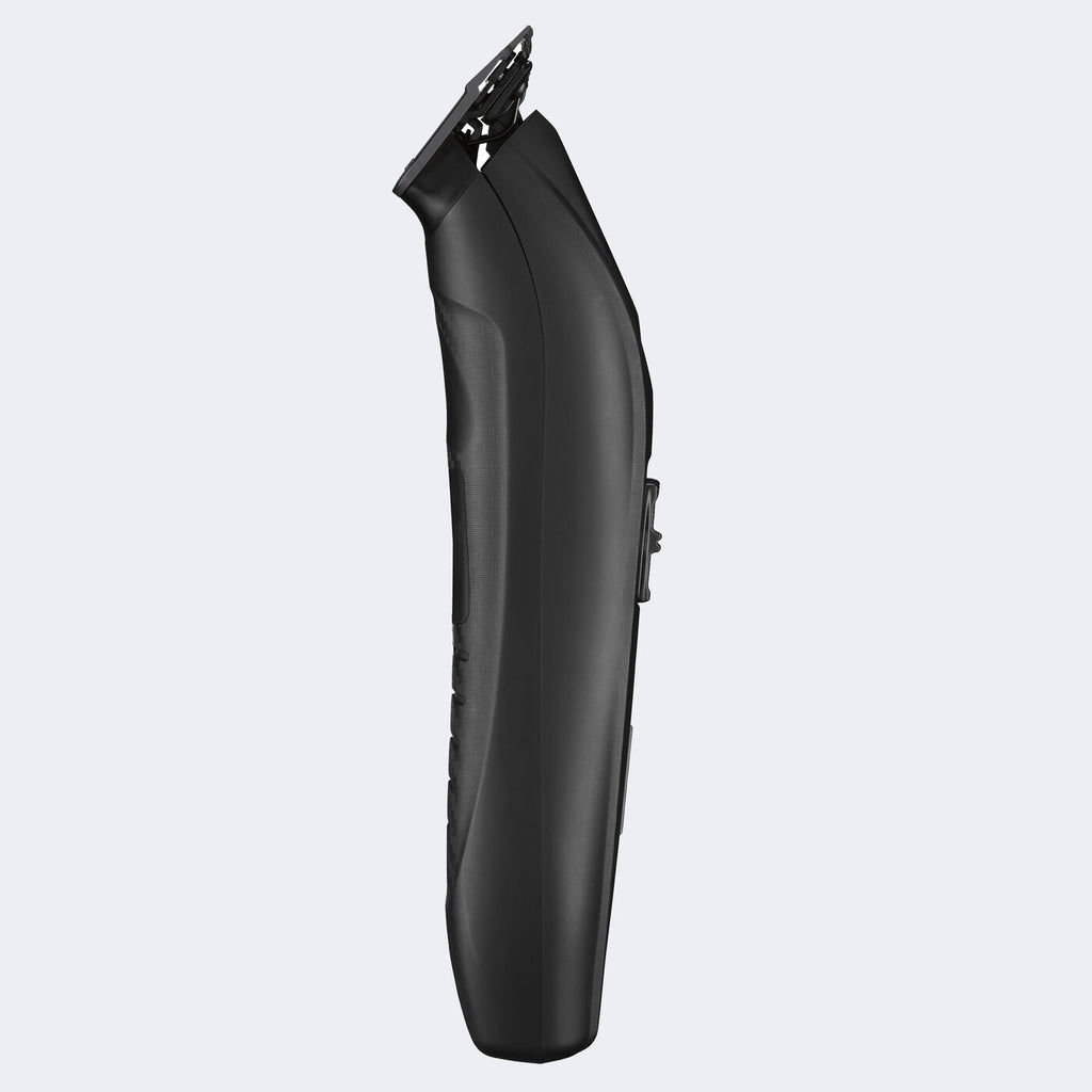 Babyliss Black FX3 Trimmer