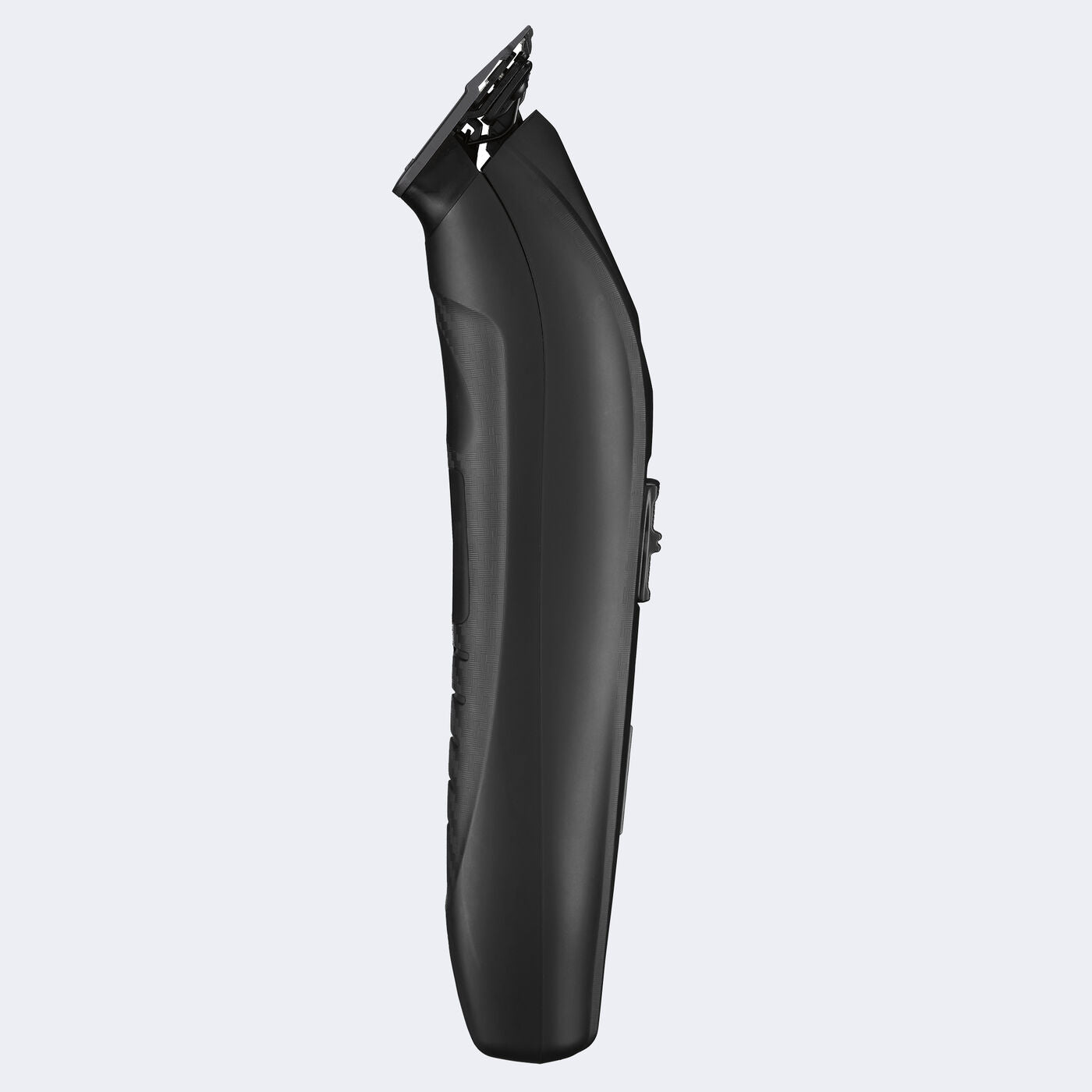 Babyliss Black FX3 Trimmer