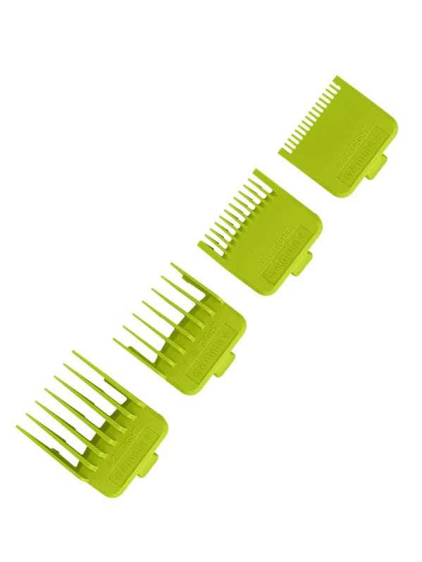 Gamma+ XCEED Cordless Clipper