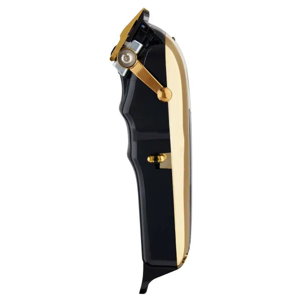 Wahl 5 Star Gold Cordless Magic Clip Clipper