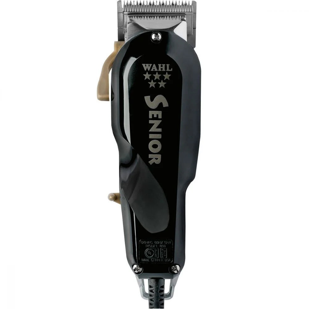 Wahl Corded Senior
