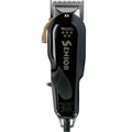 Wahl Corded Senior