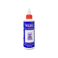 Wahl Clipper Oil