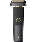 Andis Resurge Shaver