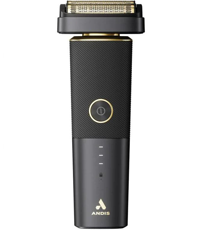 Andis Resurge Shaver
