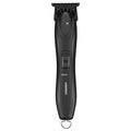 Babyliss Black FX3 Trimmer