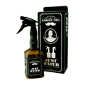 20 oz Barber Pro Spray Bottle