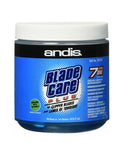 Andis Blade Care