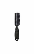 Scalpmaster Soft Bristle Clipper Cleaning Brush