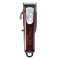 Wahl Cordless Magic Clip