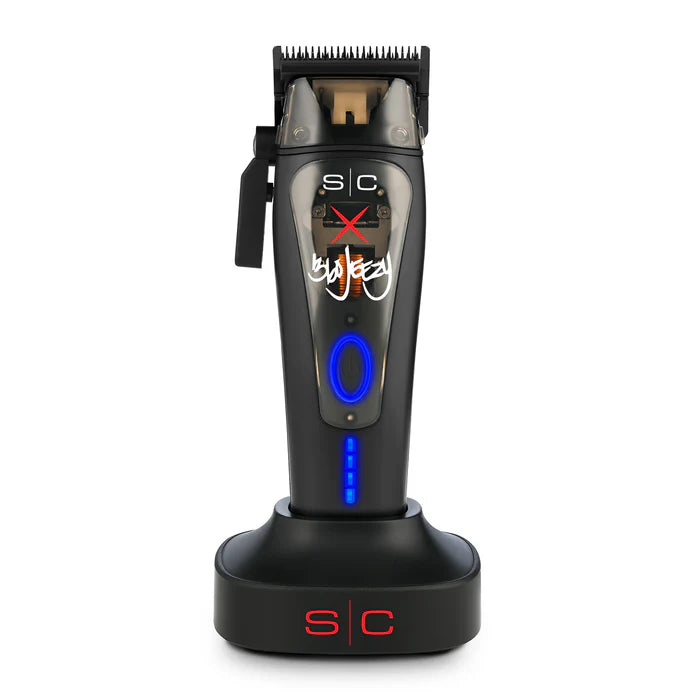 Style Craft 360 Jeezy Clipper