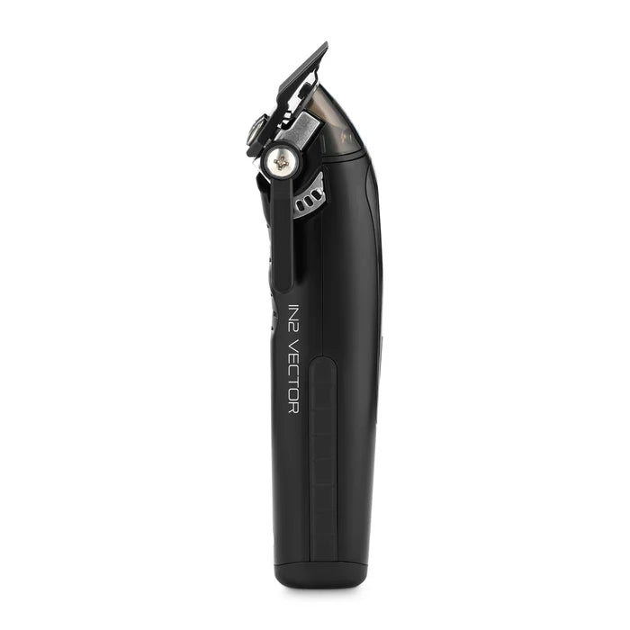 Style Craft 360 Jeezy Clipper