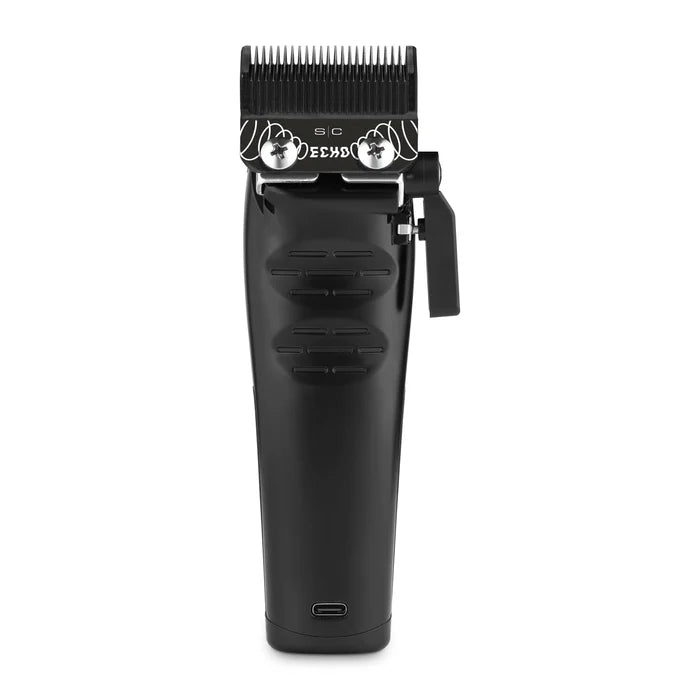 Style Craft 360 Jeezy Clipper