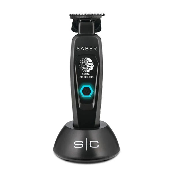 Stylecraft Saber Trimmer
